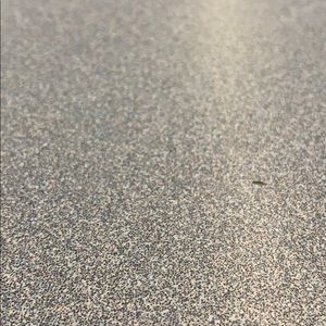 Meet your Posher, George